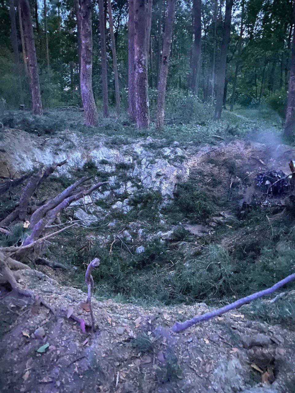 Фото: Андрій Нєбитов