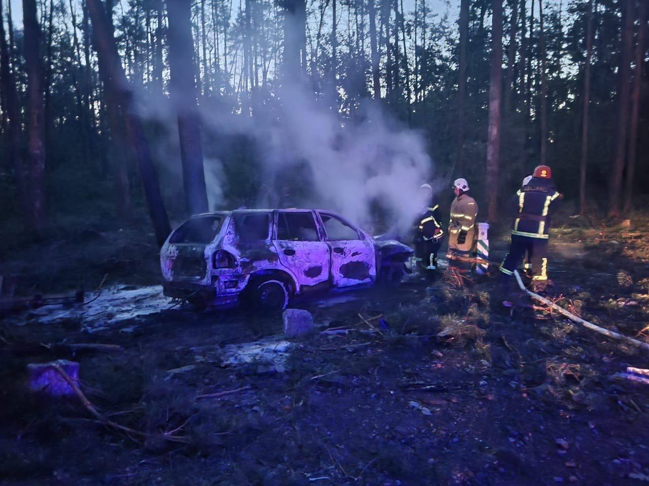 Фото: Андрій Нєбитов