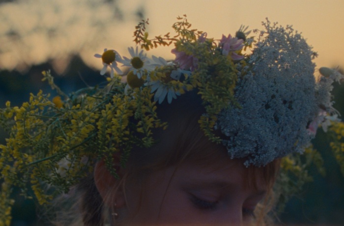 Фестиваль кіно