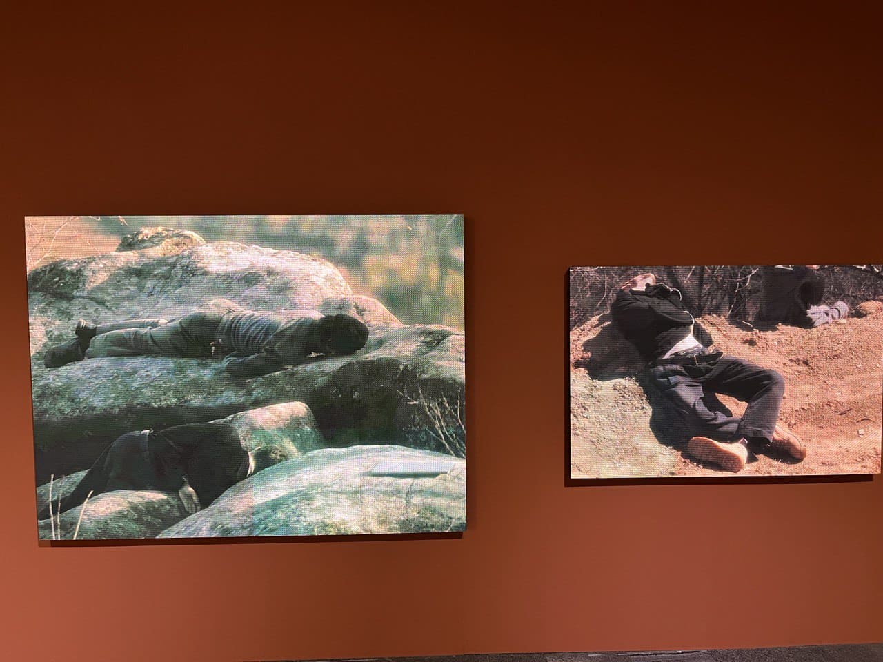 Виставка Ти як?