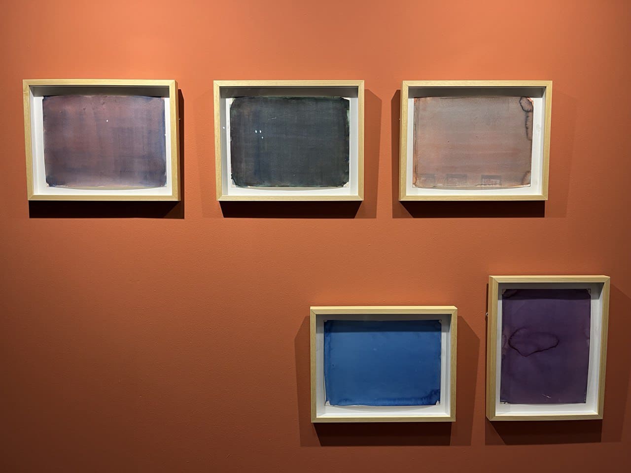 Виставка Ти як?