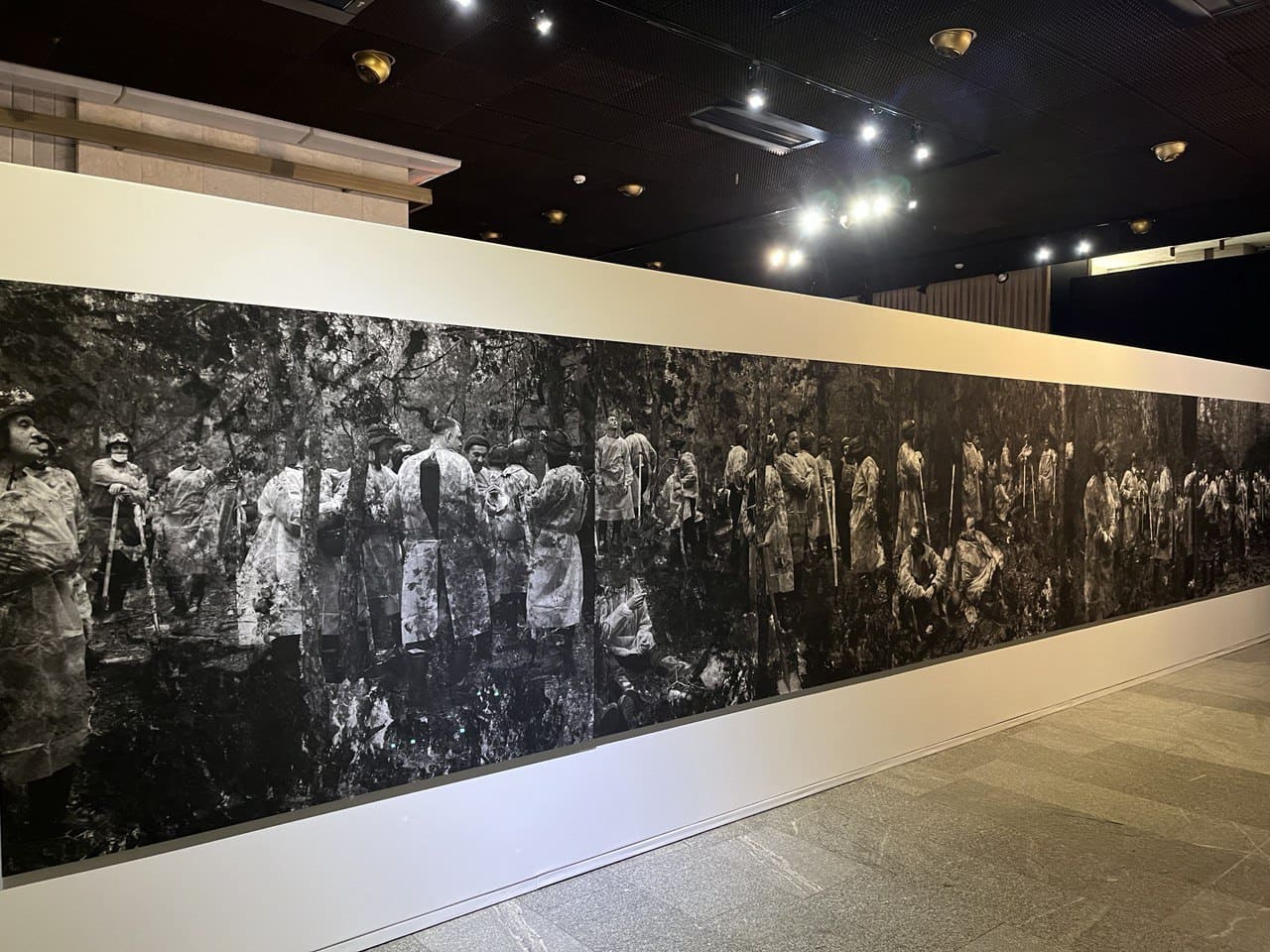 Виставка Ти як?