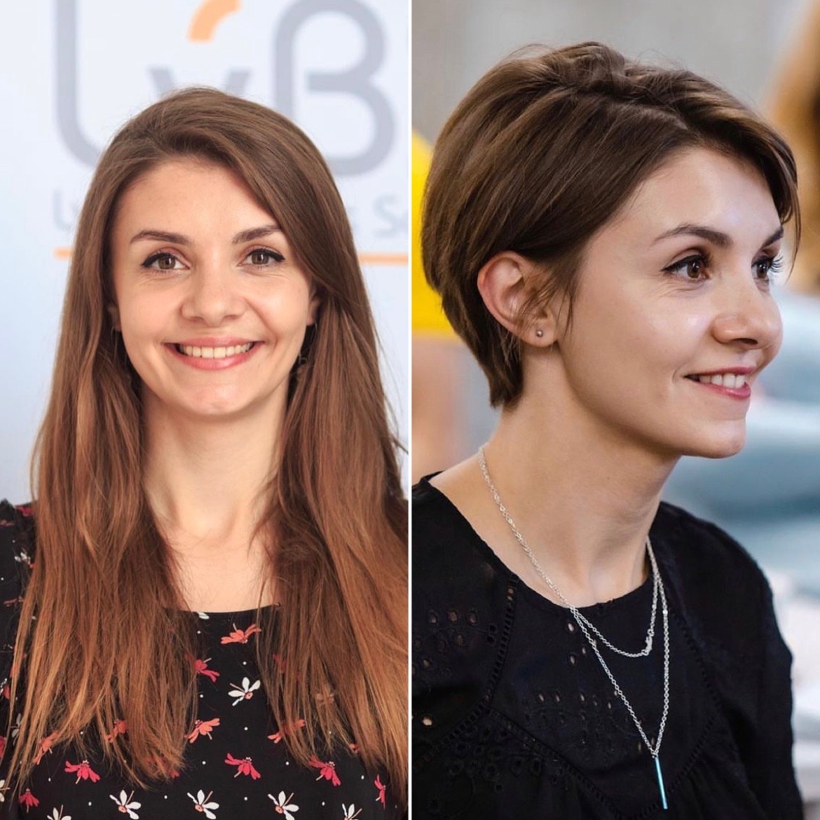 Лілія Кузік