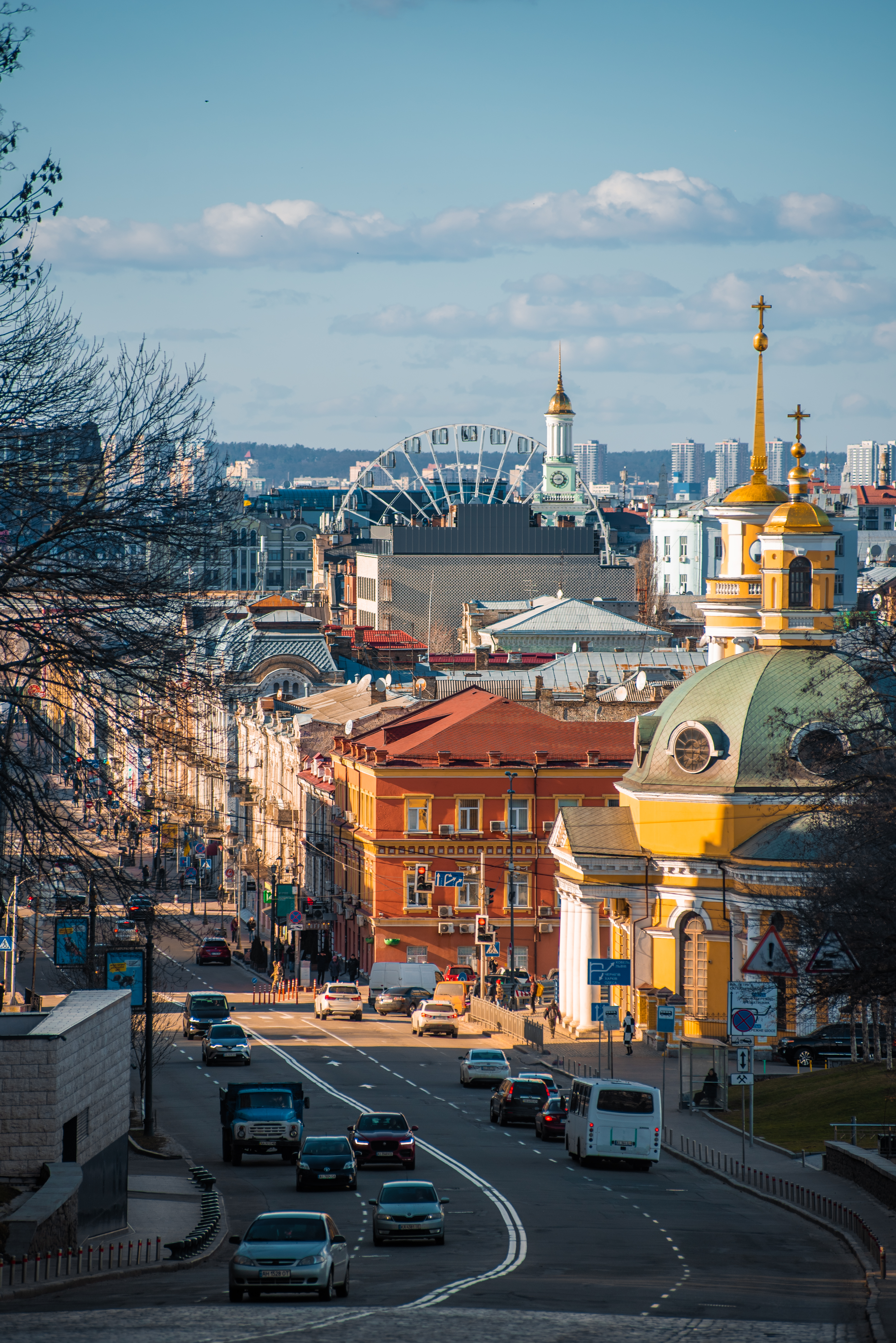 фото київ
