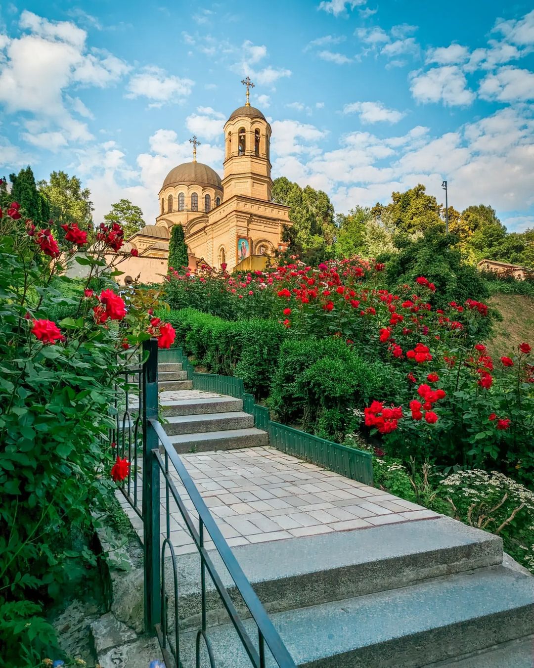 фото києва