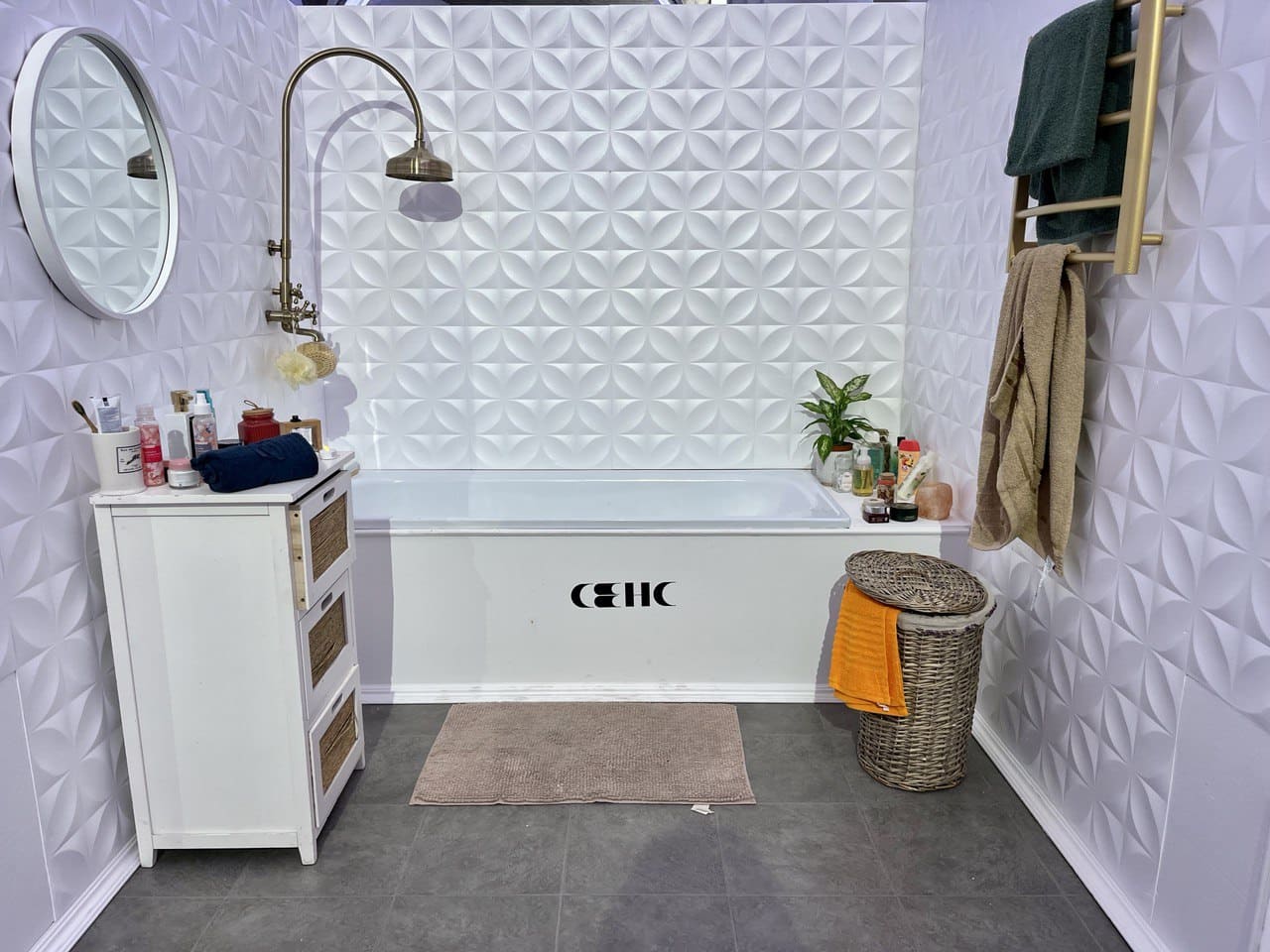 Книжковий Арсенал