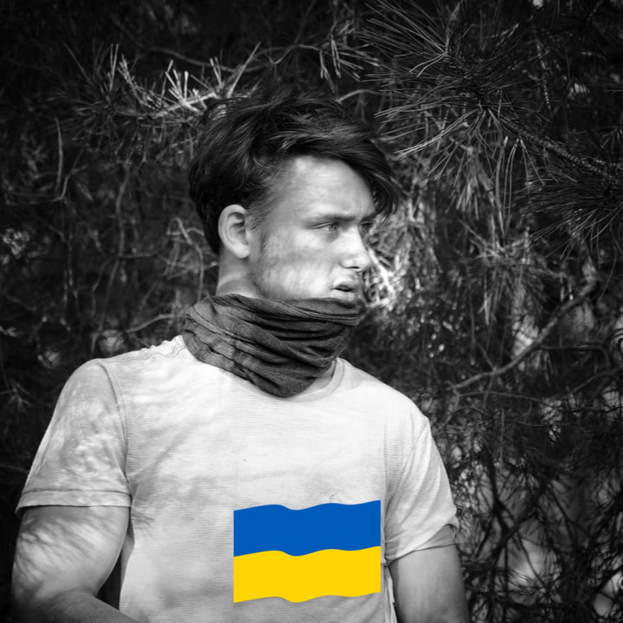 Обломей Семен Олександрович