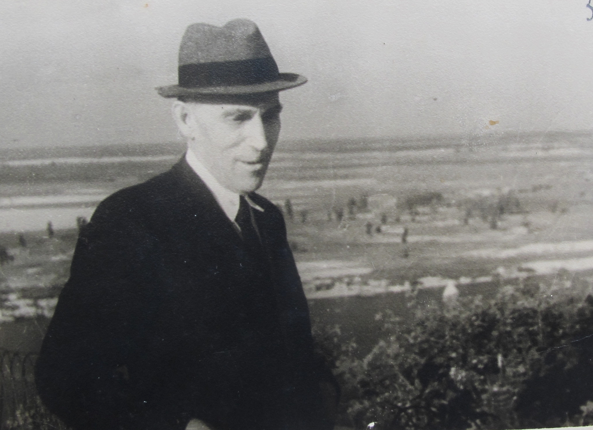 Вербицький