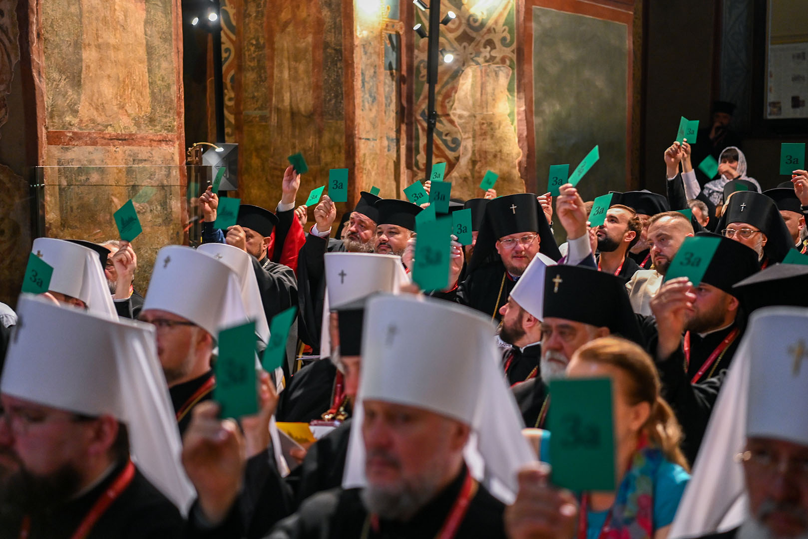 Нові дати церковних свят в Україні після переходу на новоюліанський ...