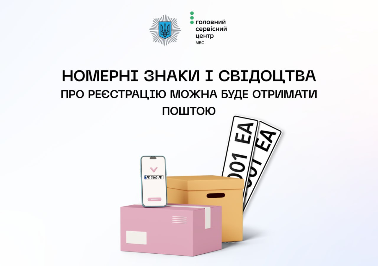 МВС