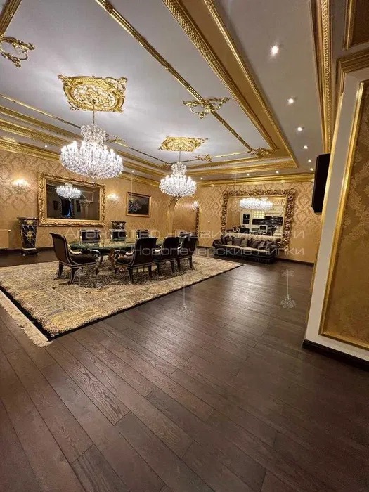 елітне житло в києві