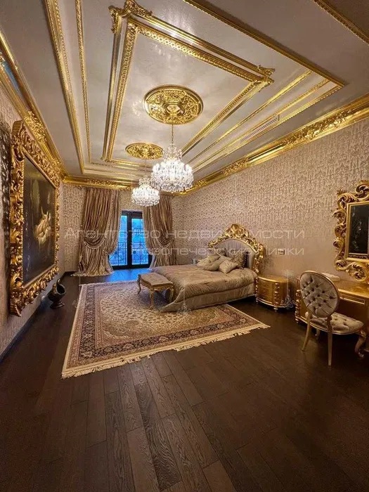 оренда житла київ