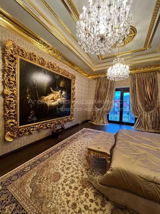 саме дороге житло київ