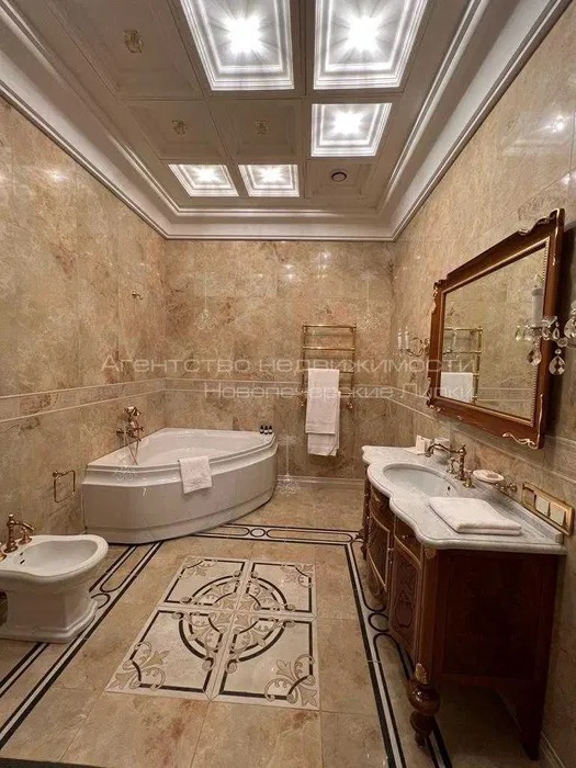 київ квартира