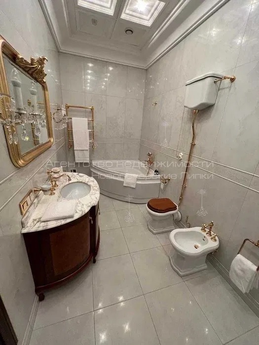 оренда дорого житла