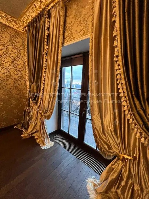 оренда квартир олх