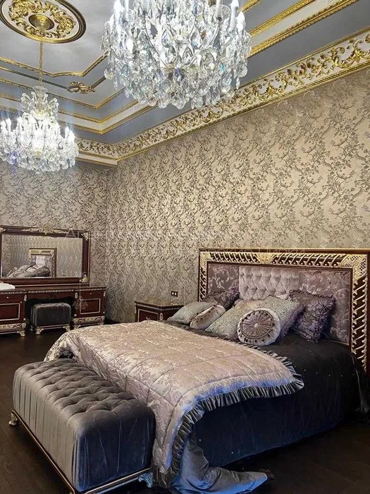 квартира київ оренда