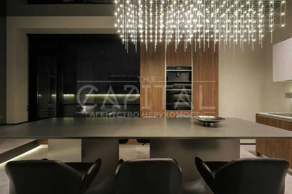 аренда квартири київ