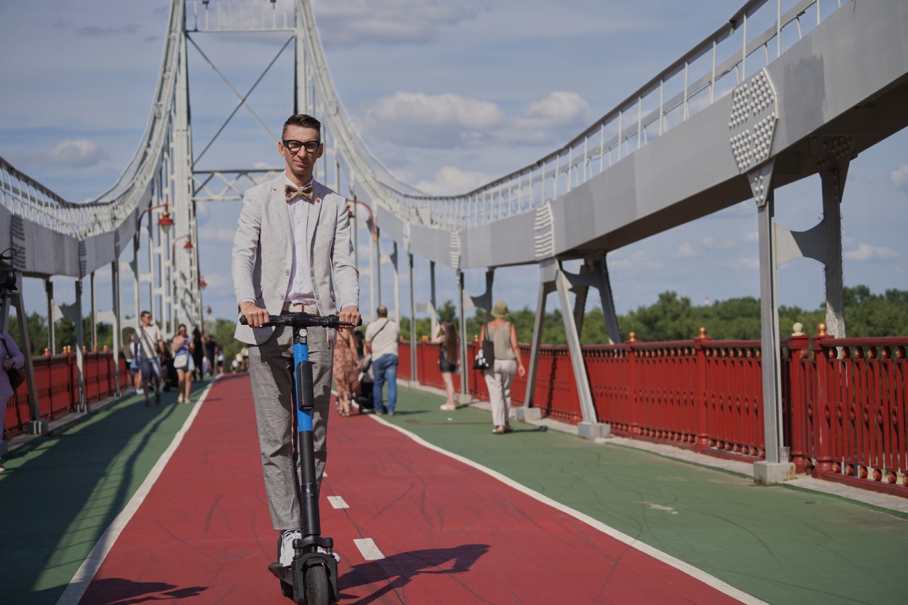 В'ячеслав Соломка