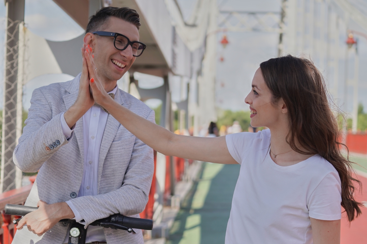 В'ячеслав Соломка фото