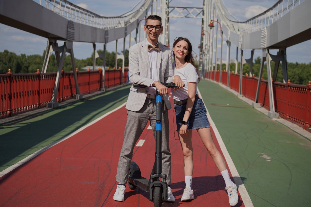 В'ячеслав Соломка