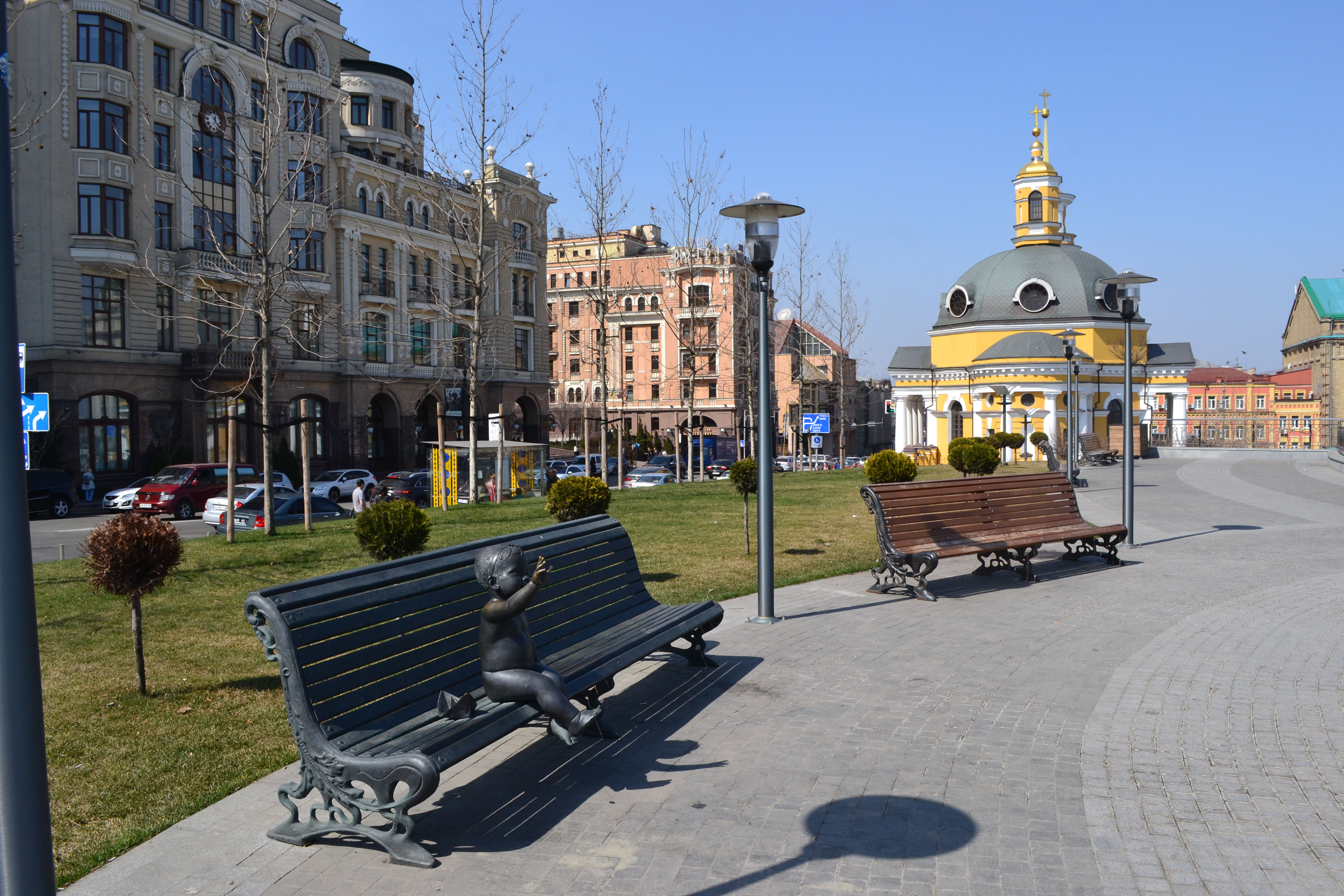 Володимир Журавель