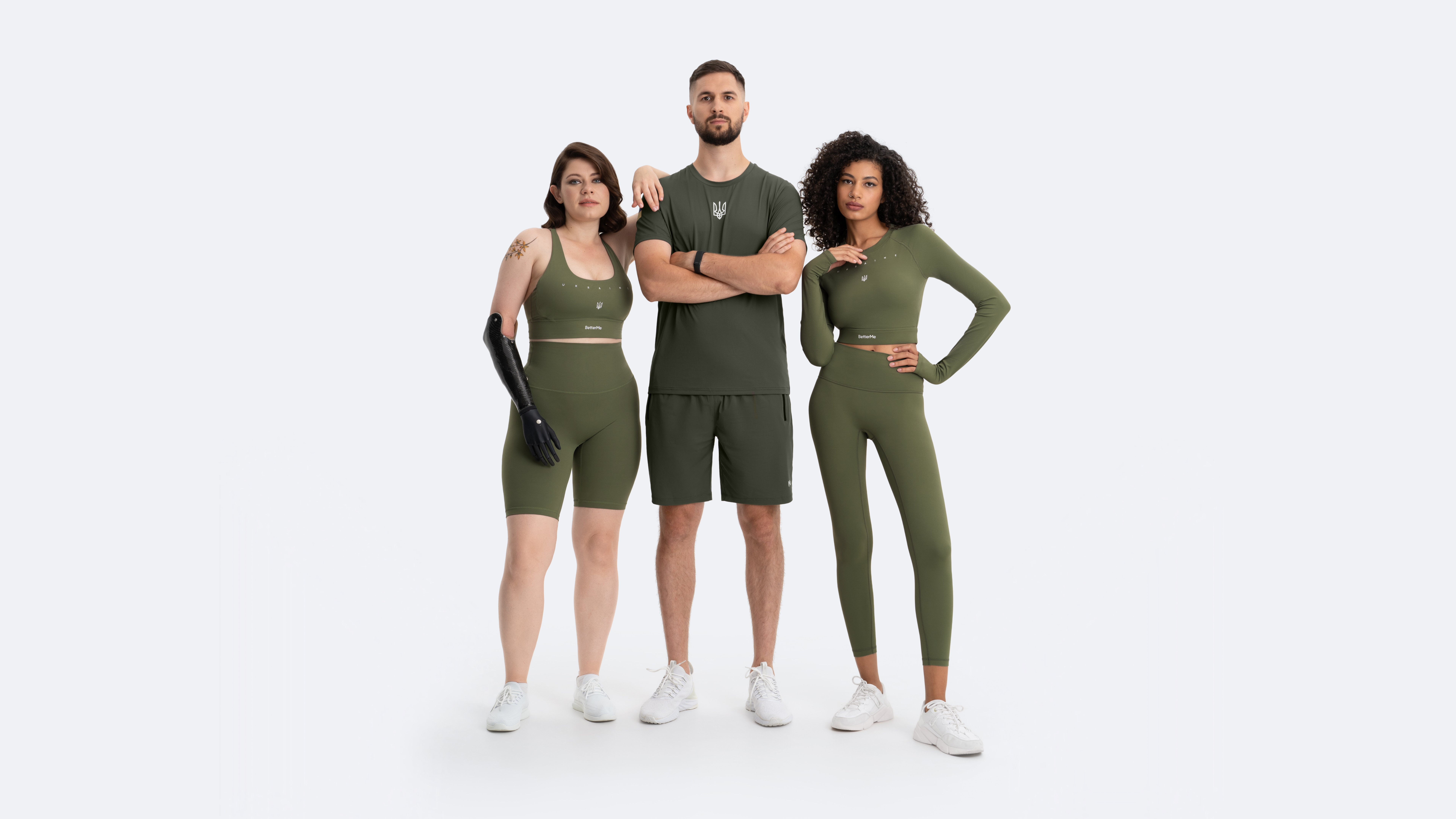 Тренування