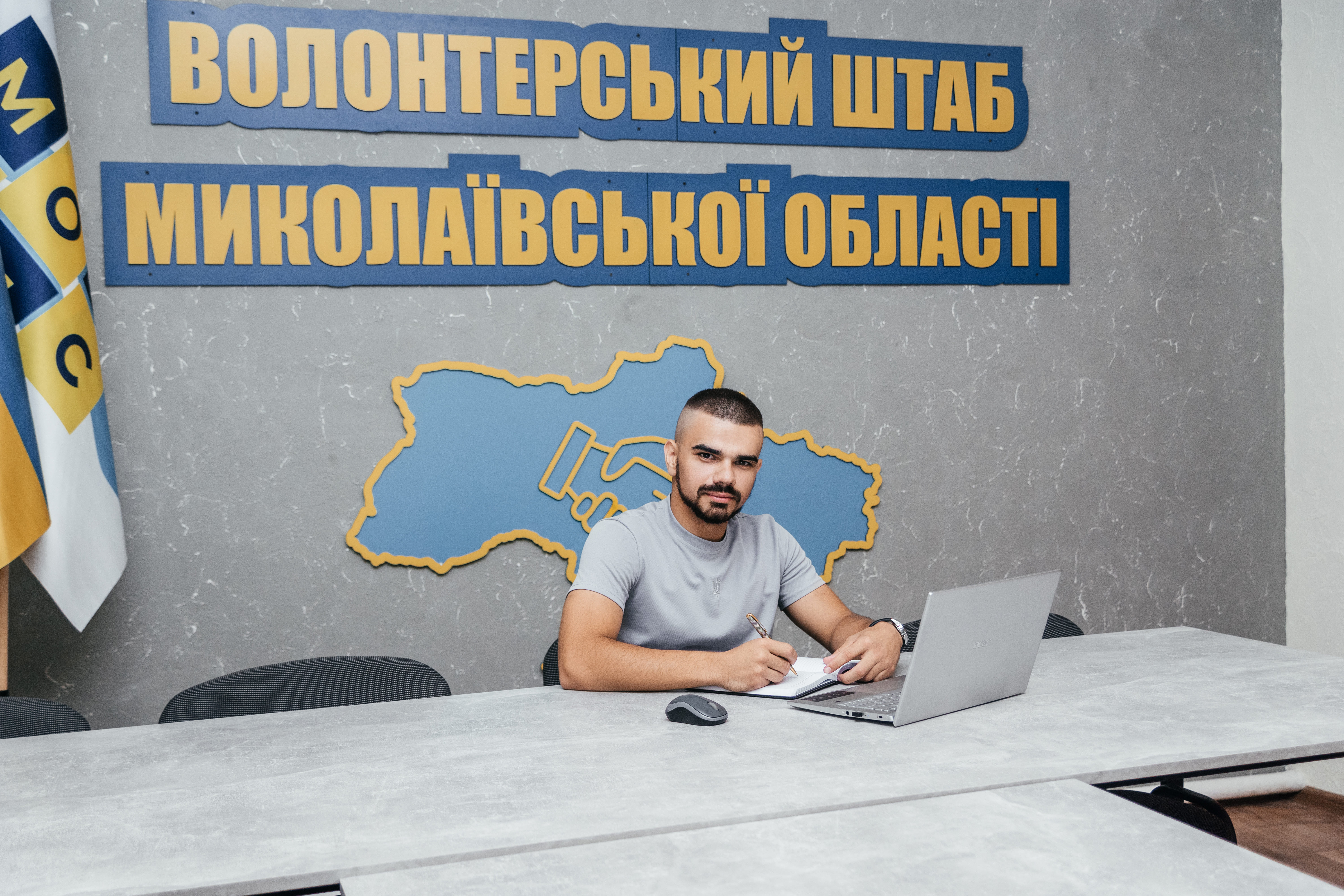 Київський студент отримав найбільшу кількість дипломів в Україні