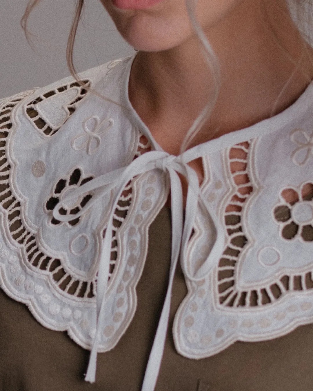 Фото: facebook.EmbroideredGem