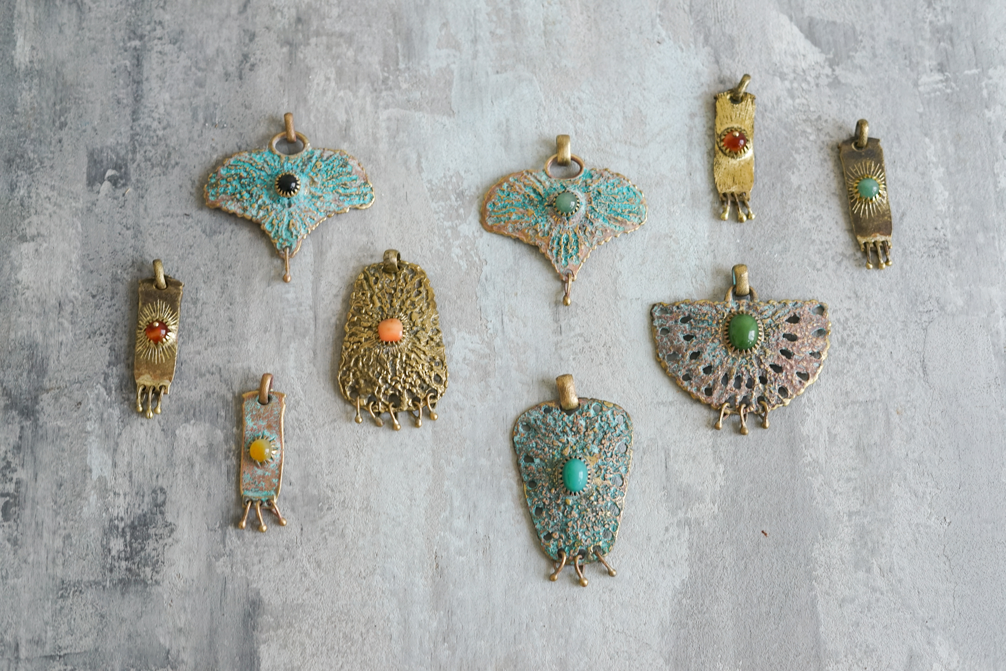 У Києві відкрилася виставка артоб'єктів, створених з уламків зброї та техніки