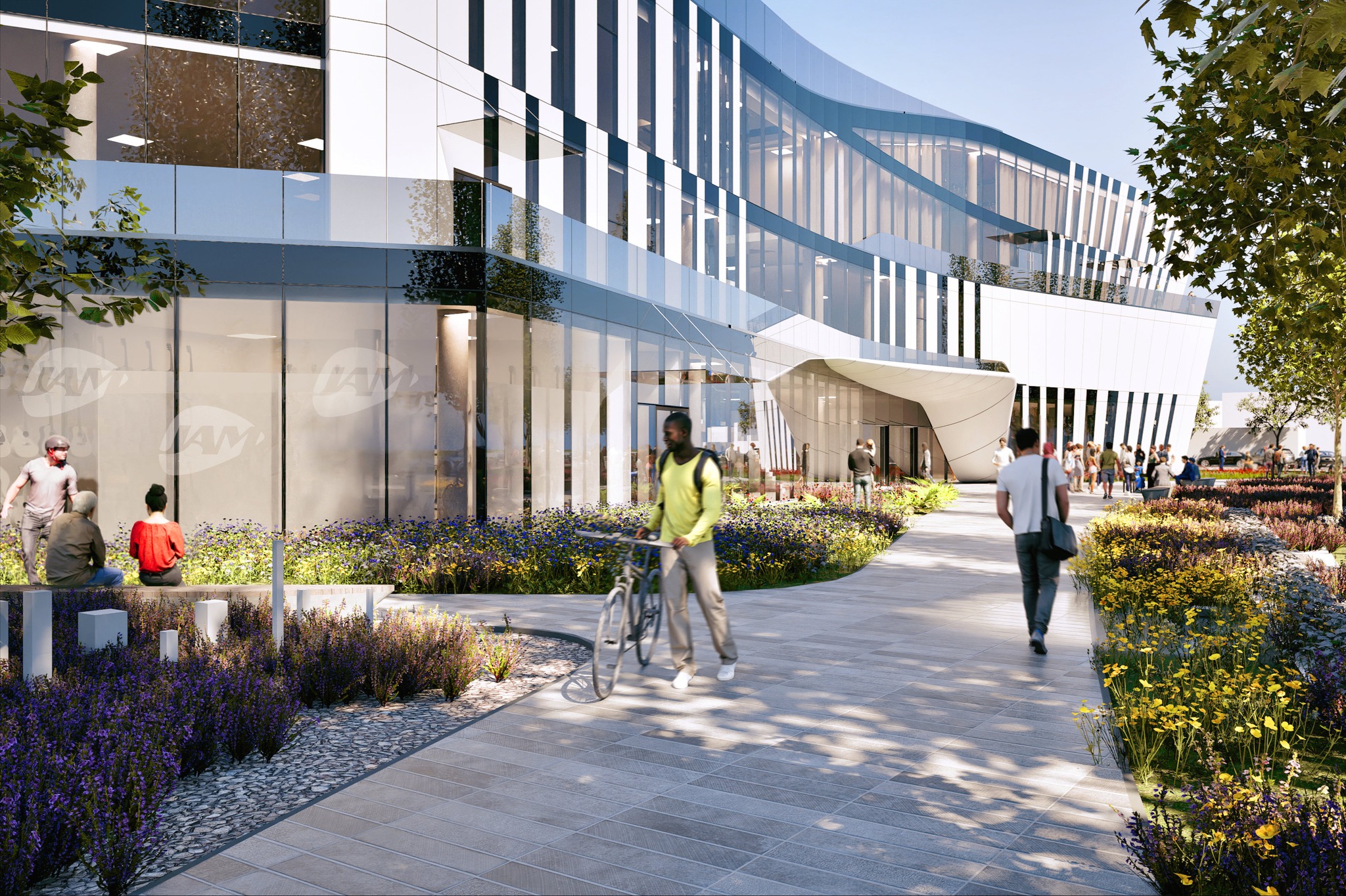 Фото: facebook.com/dmytro.aranchii