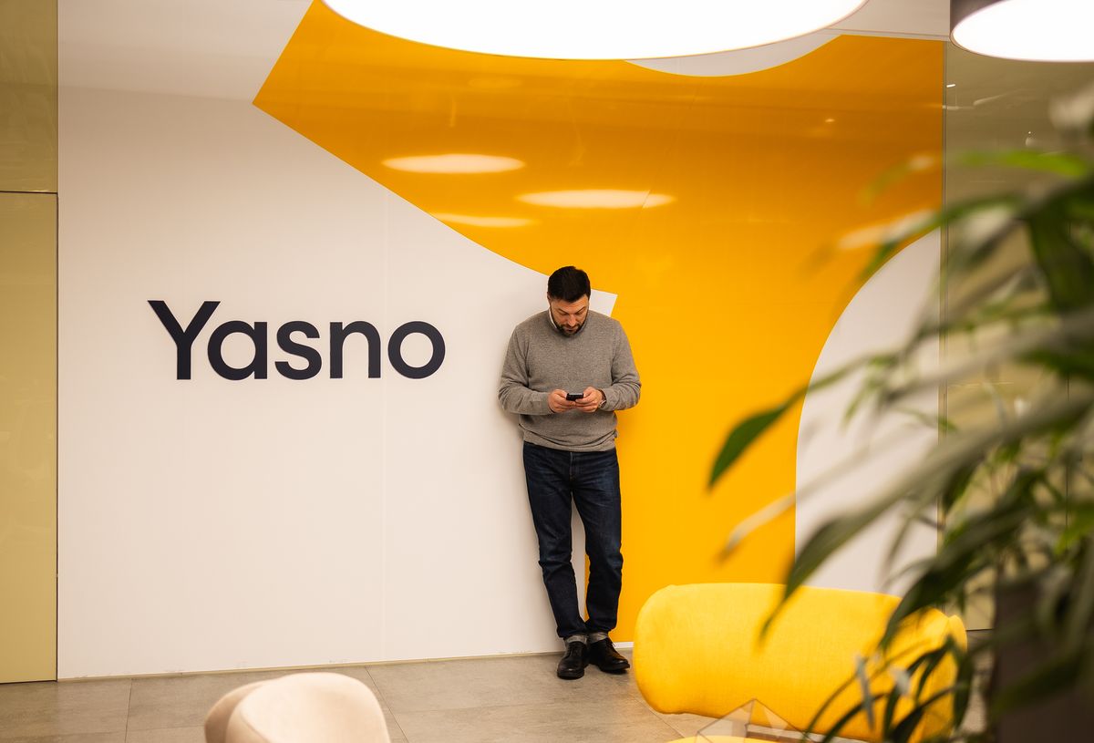 Сергій Коваленко