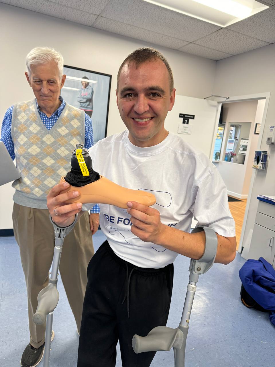 Вадим Міщук