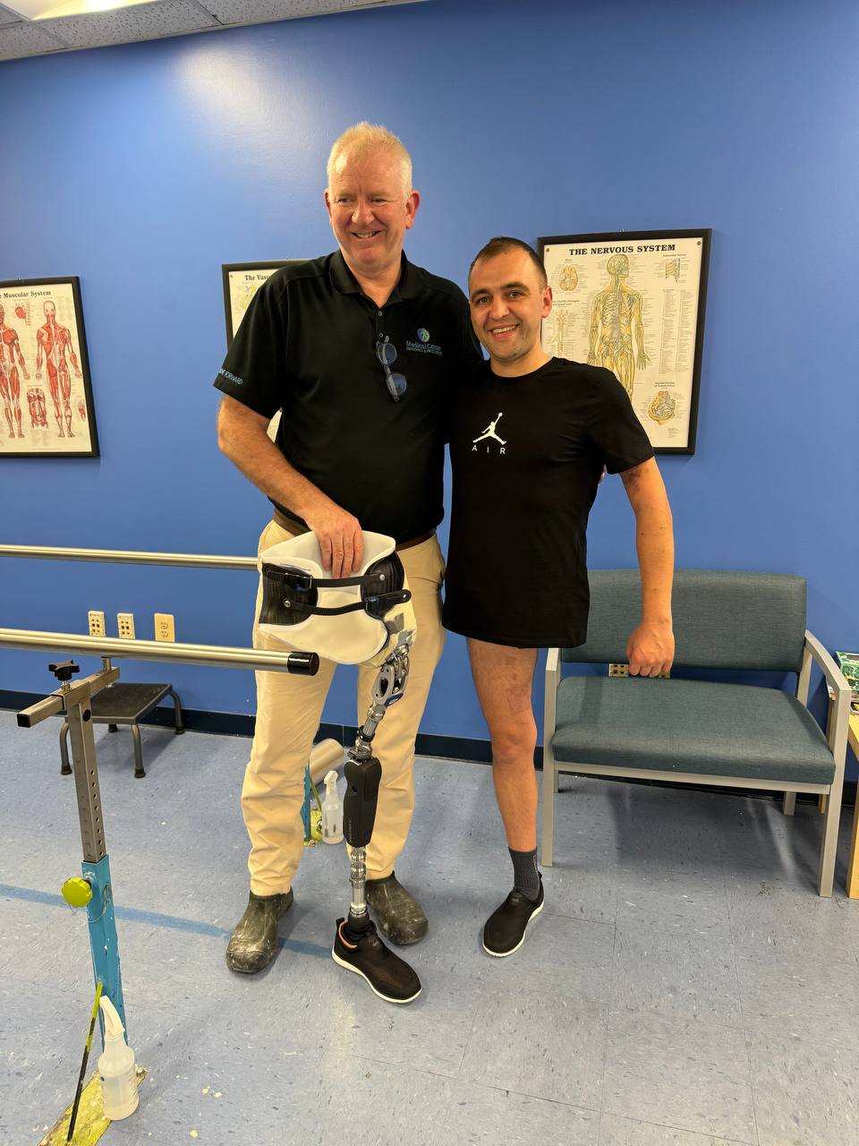 Вадим Міщук