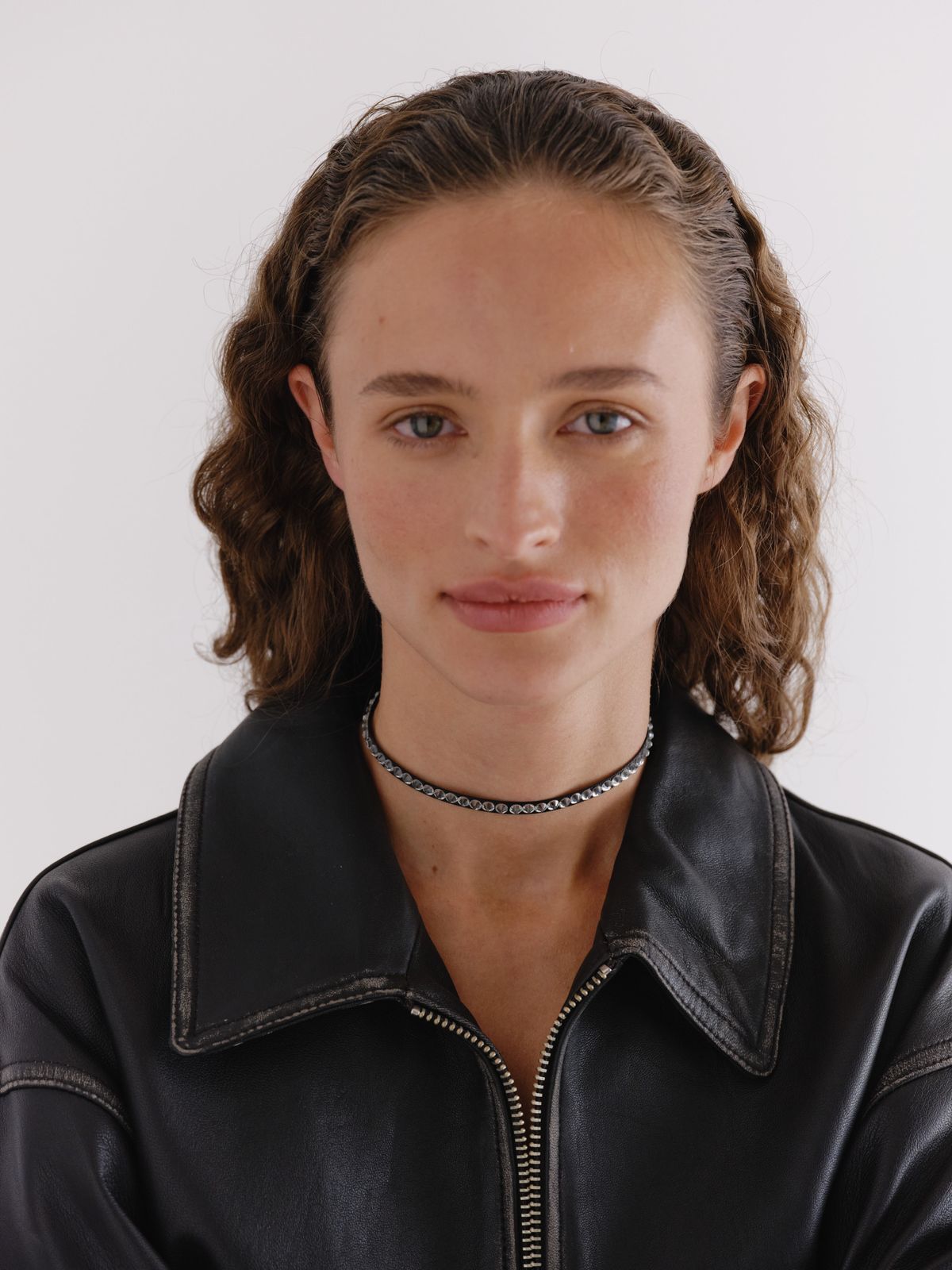 Благодійна прикраса від Guzema Foundation та бренду ZORI