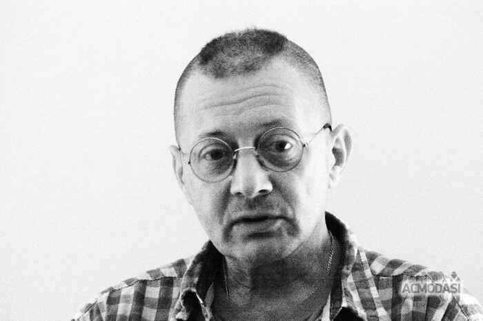 Олександр Балабан