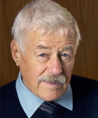 Ігор Магура