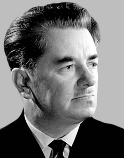 Олександр Вовк