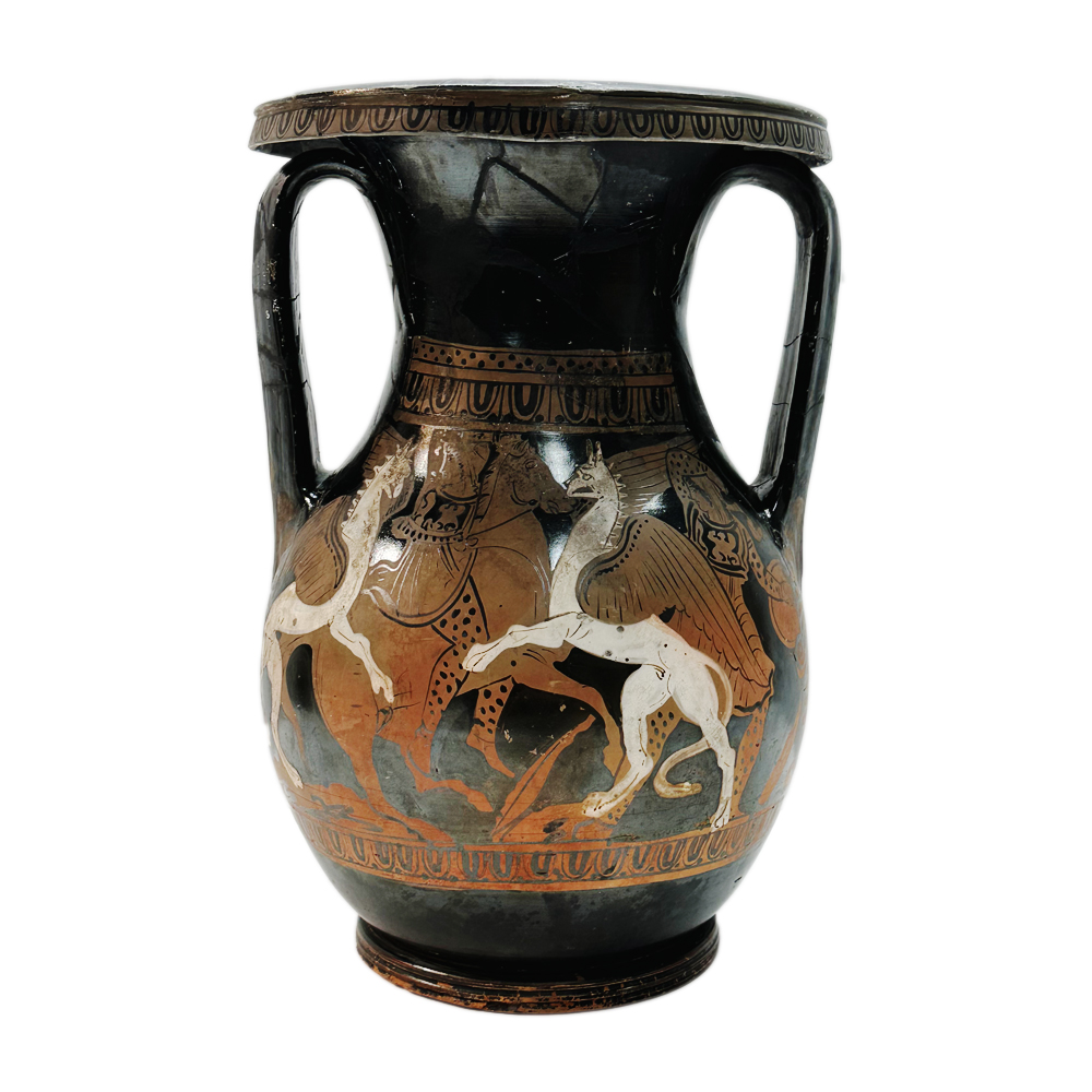 В Україну повернулось 