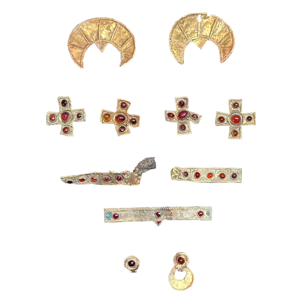 В Україну повернулось 