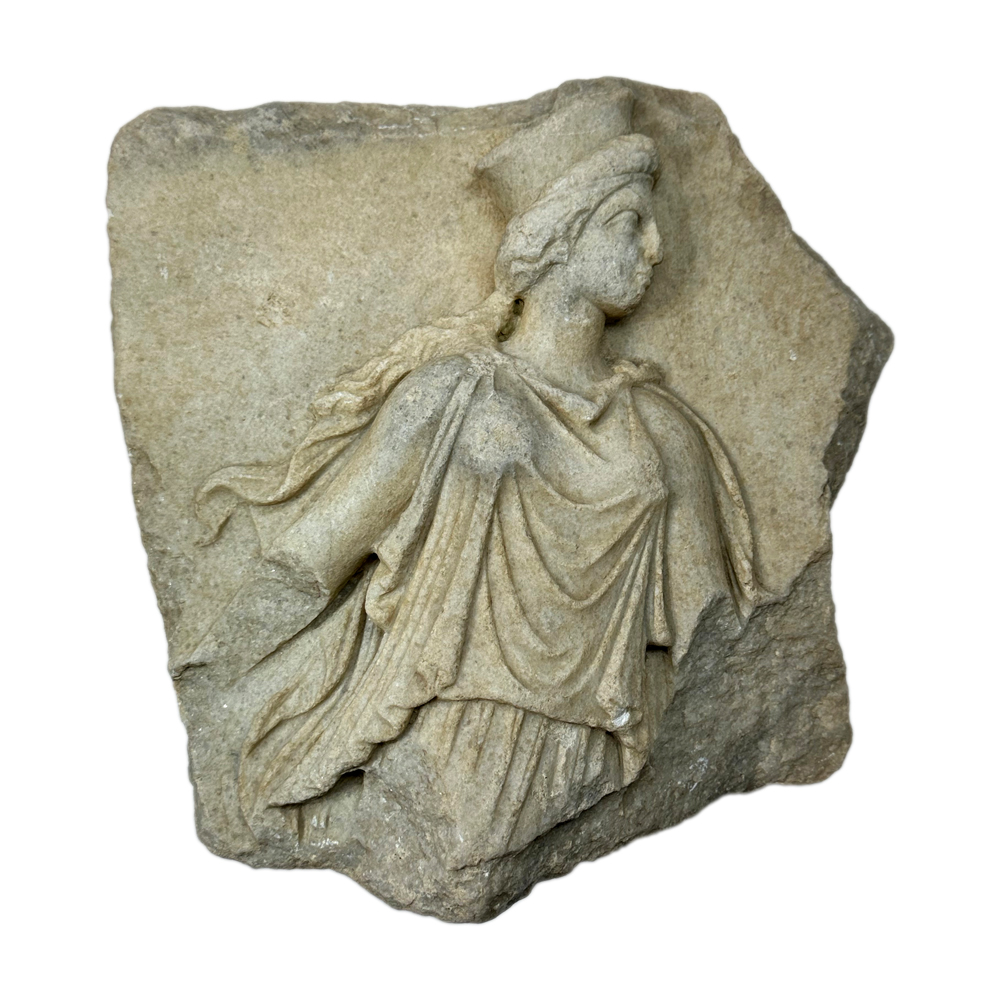 В Україну повернулось 