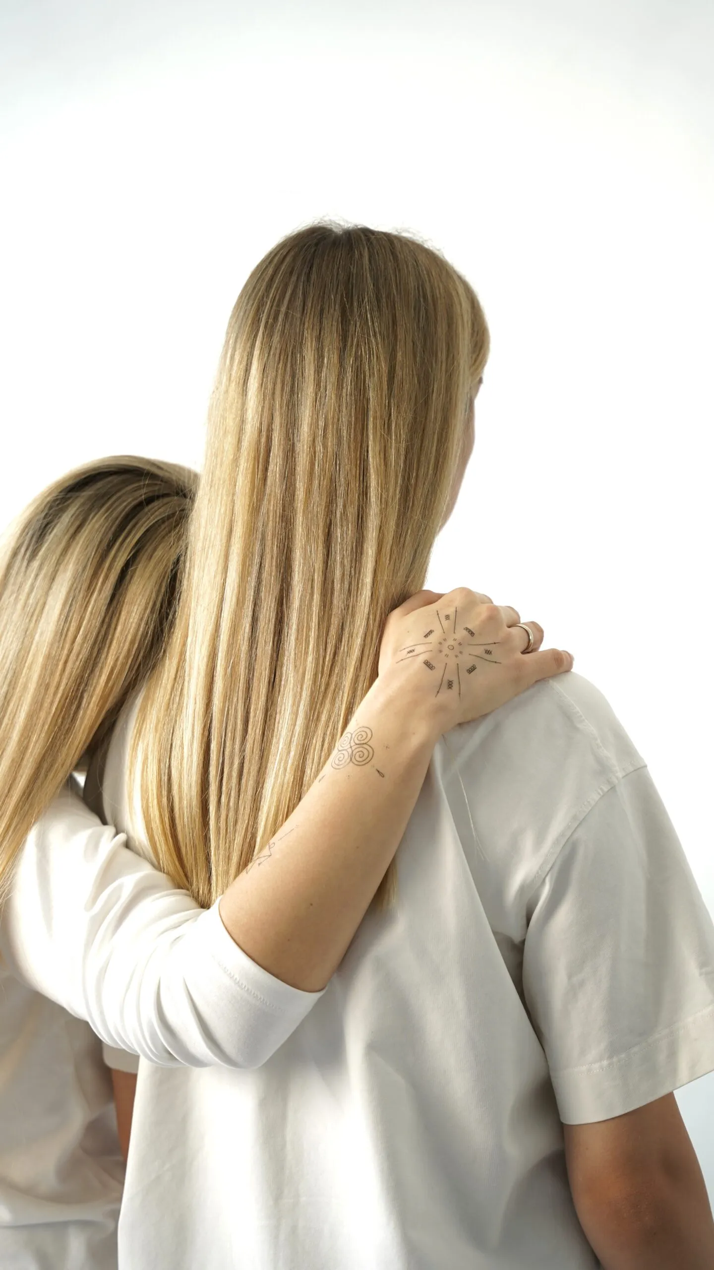 Проєкт GIDNA запустив марафон на підтримку жінок