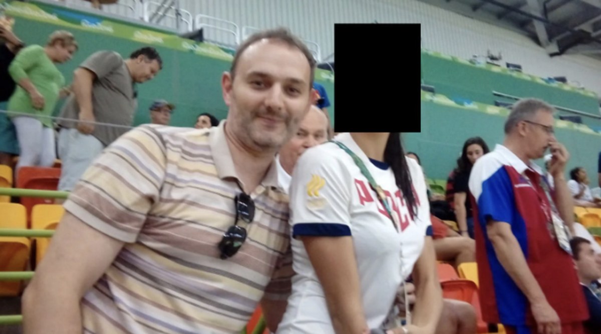 Хто атакував Київстар - розслідування