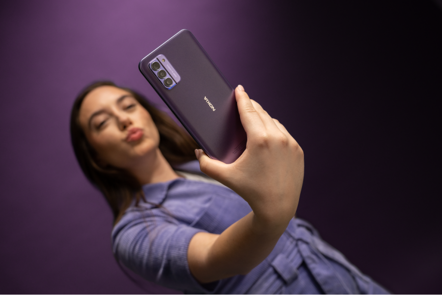 Nokia G42