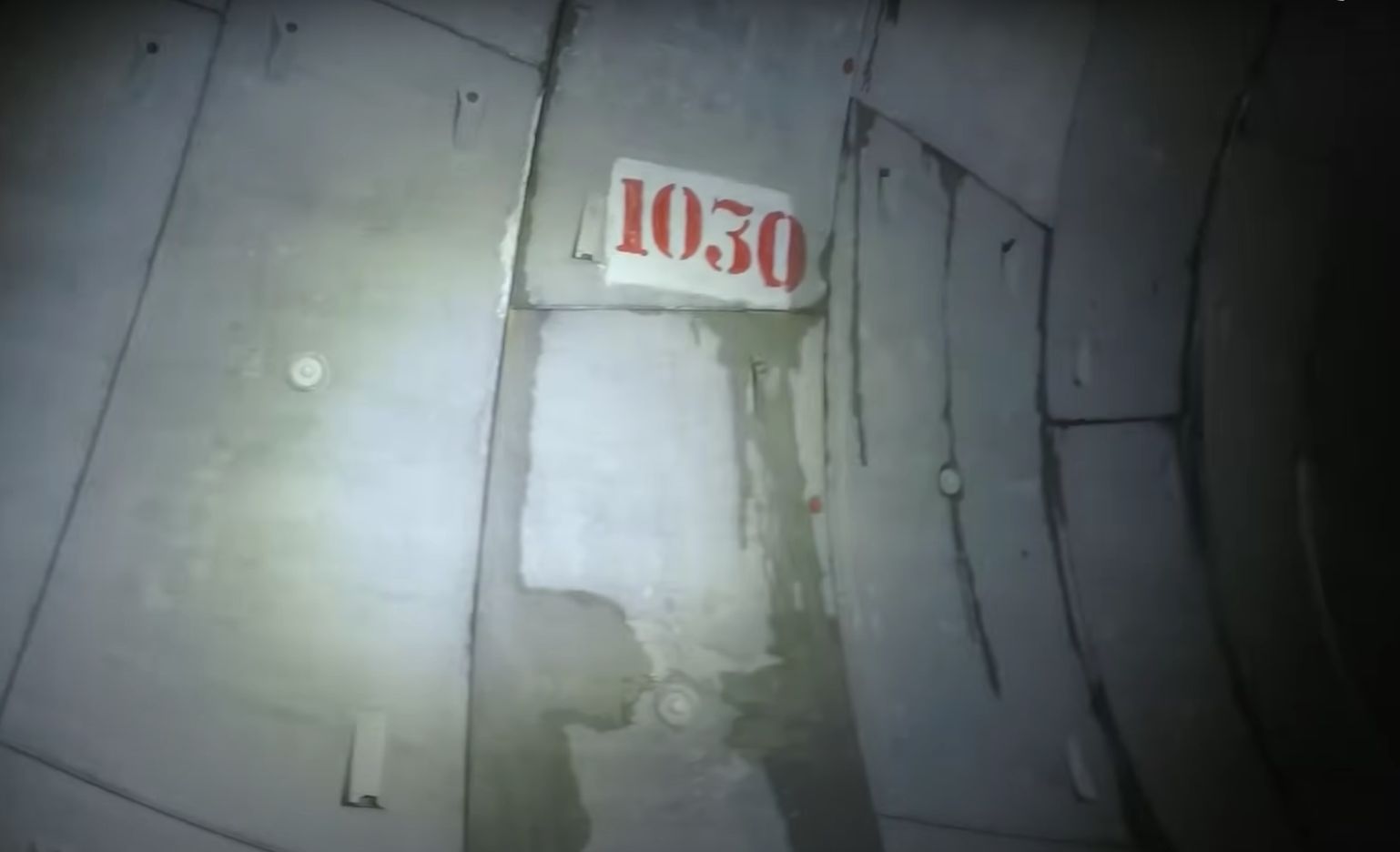 Що відбувається з будівництвом метро на Виноградар