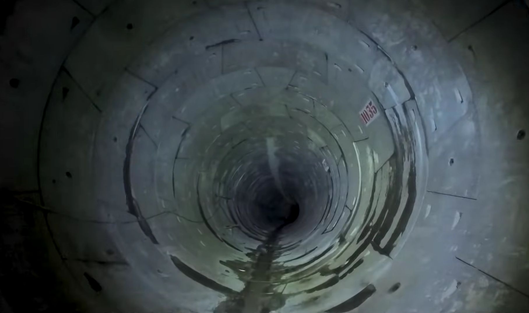 Що відбувається з будівництвом метро на Виноградар