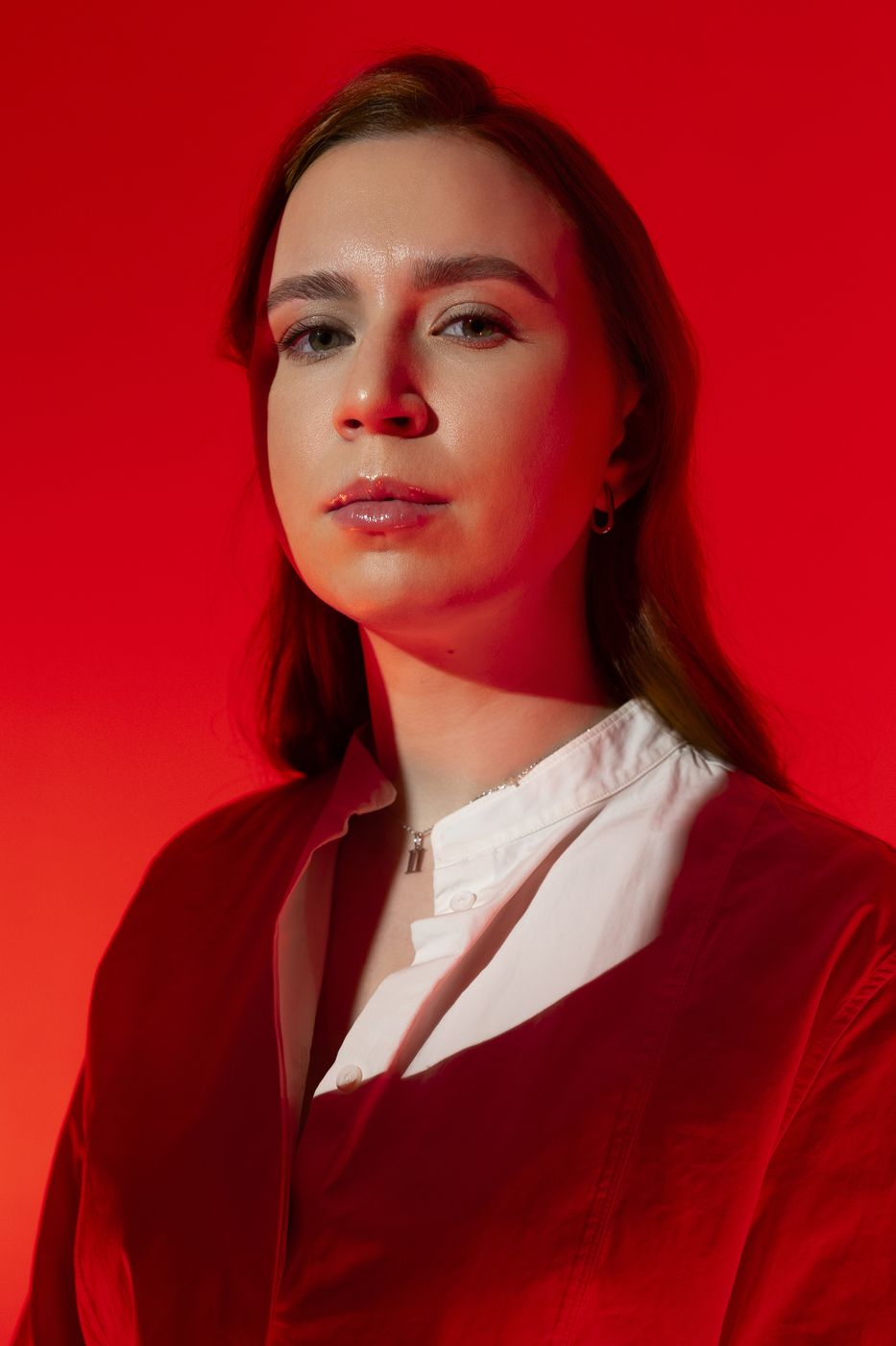 ZARINA та ДонорUA створили колекцію прикрас, які рятуватимуть життя