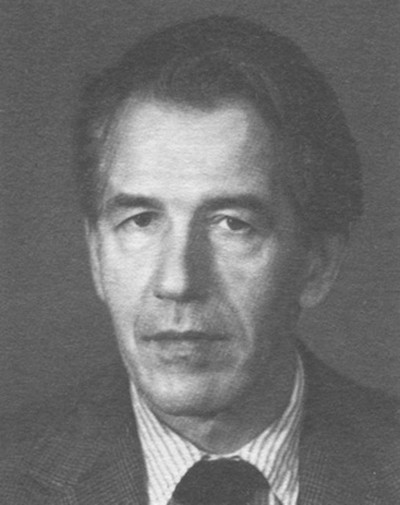 Вадим Гречина