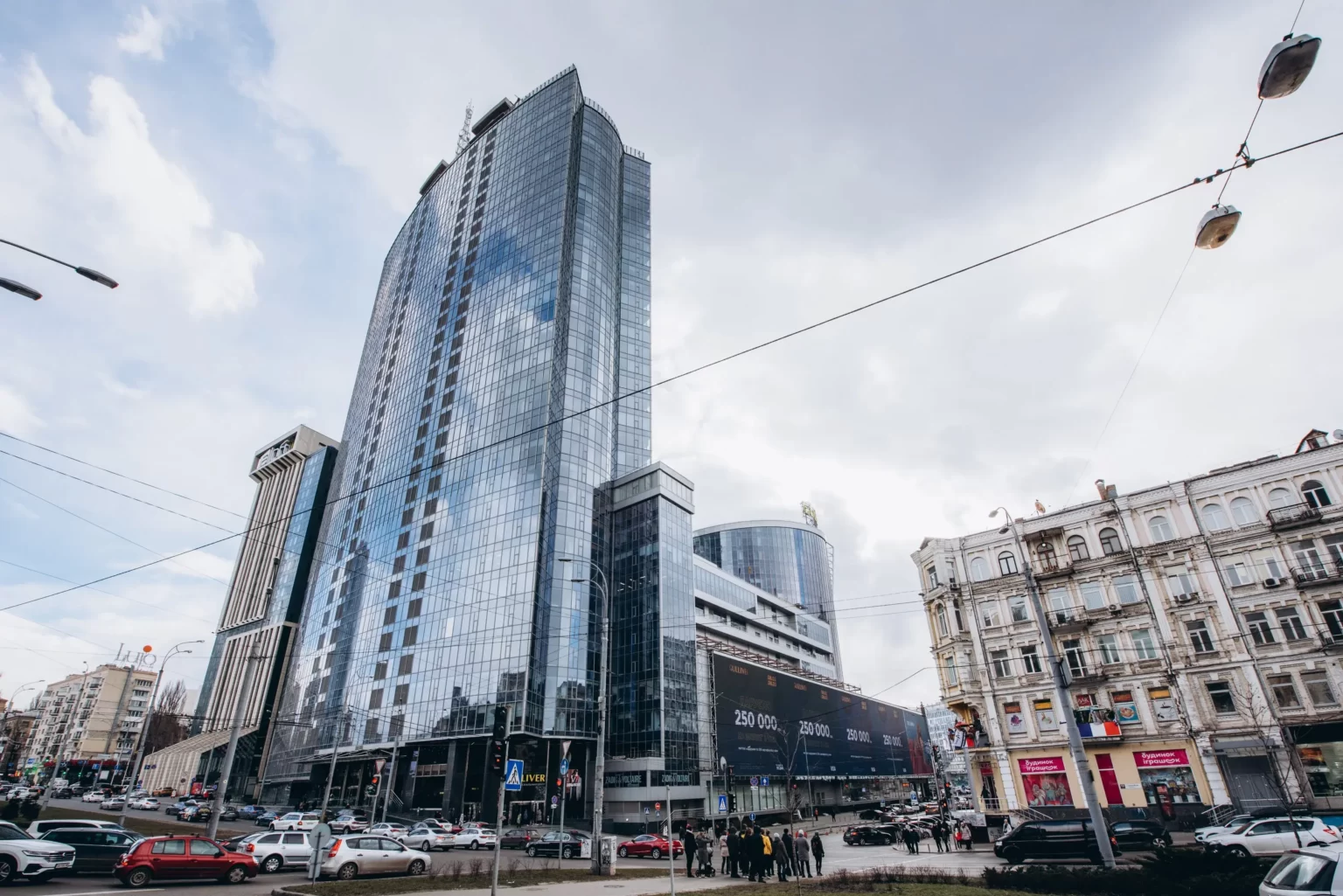 Фото: mega.kiev