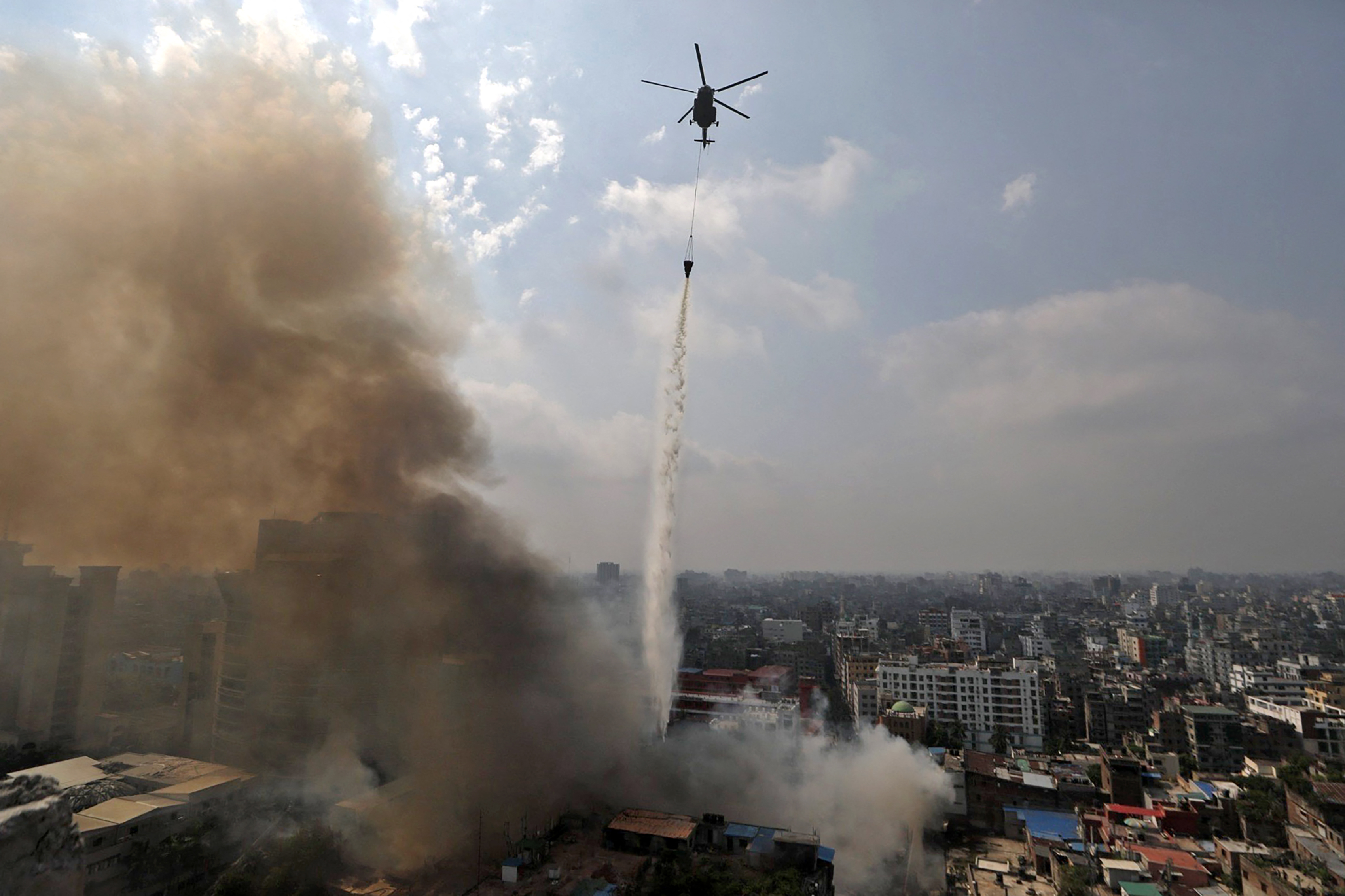 Фото: Getty images
